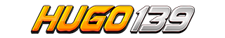 HUGO139